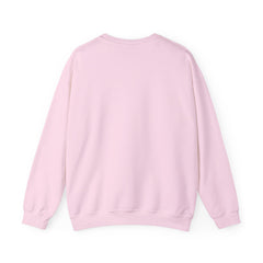 Cozy It’s Fall Y’all Sweatshirt with Floral Design, Perfect for Autumn Style, Thanksgiving Gift, Casual Wear, Seasonal Comfort