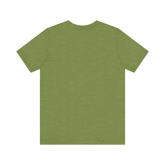 St. Patrick's Day Cheers F*ckers Unisex Tee