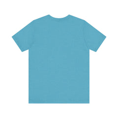 Fizz Around and Find Out Tee by Bella Canvas Jewelry Lover, FAFO, Unisex Jersey Tee