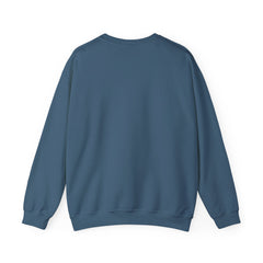 Magnolia Lemonade Vintage Logo Crewneck Sweatshirt