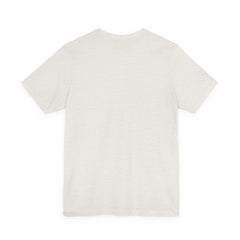 Butterfly Sparkle Tee — Pastel Crystal Butterflies Graphic T-Shirt