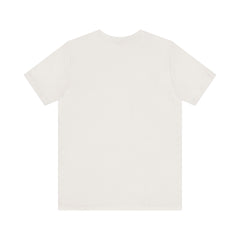 “Boo” Ghost - Halloween T-Shirt