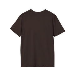Pumpkin Spice & Paranormal Nights T‑Shirt