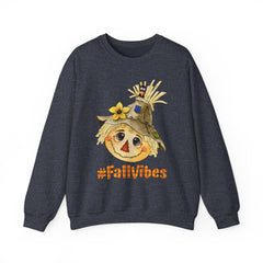 Scarecrow - Fall Festivities Sweatshirt