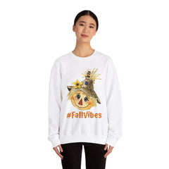 Scarecrow - Fall Festivities Sweatshirt