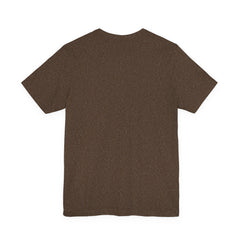 Cute Raccoon Graphic Tee — Adorable Cartoon Raccoon with Green Cap