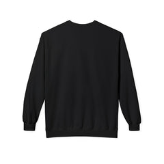 Hey Peeps Midweight Softstyle Fleece Crewneck Easter Sweatshirt