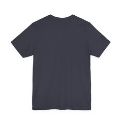 Being a Functional Adult Everyday Seems a Bit Excessive T-Shirt
