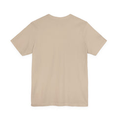 Espresso Yourself Coffee Tee