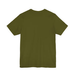 Saint Patrick’s Day Fairy T-Shirt — Irish Luck Leprechaun Fairy Graphic Tee