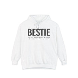 Bestie Hoodie – 