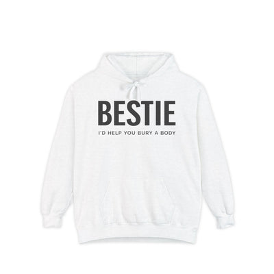 Bestie Hoodie – 