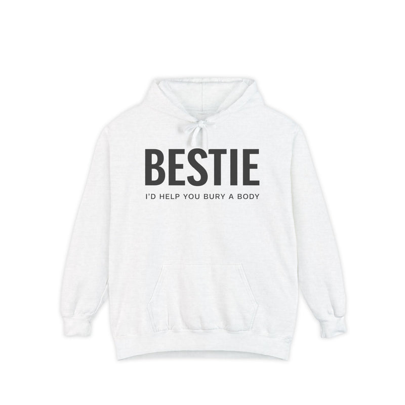 Bestie Hoodie – 