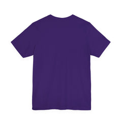 Lionheart T-Shirt — "Let Your Heart Lead" Lion Graphic Tee