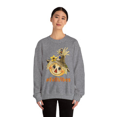 Scarecrow - Fall Festivities Sweatshirt
