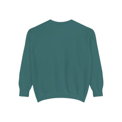 DRIVEWAY DRINKER –  Sweatshirt