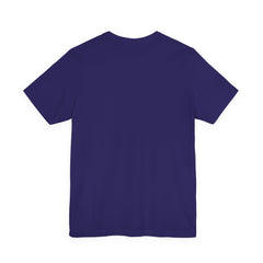 Being a Functional Adult Everyday Seems a Bit Excessive T-Shirt
