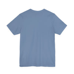 Away From Me With All Thou’st Bullshitery T‑Shirt