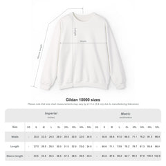 Fall Pumpkin - Happy Harvest Sweatshirt