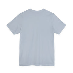 Sparkle Graphic Tee — "Ain't No Such Thing as Too Much Sparkle"
