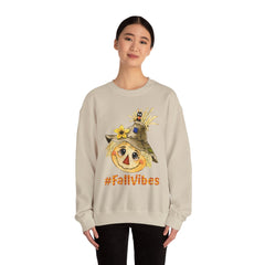 Scarecrow - Fall Festivities Sweatshirt
