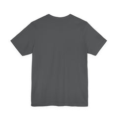Being a Functional Adult Everyday Seems a Bit Excessive T-Shirt