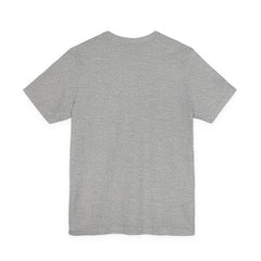 “Boo” Ghost - Halloween T-Shirt