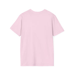 “I'm Not For Everyone And That's The Point" Vintage Statement Tee