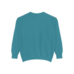 DRIVEWAY DRINKER –  Sweatshirt