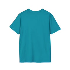 Zero Planks Given T-Shirt — Funny Pirate Ship Tee