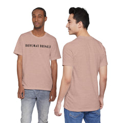 Driveway Drinker Design - Express Delivery available