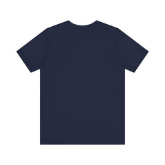 “Boo” Ghost - Halloween T-Shirt