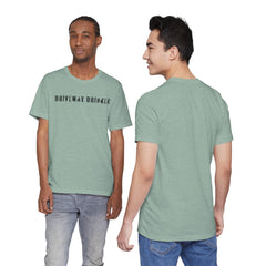 Driveway Drinker Design - Express Delivery available