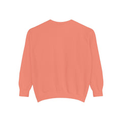 DRIVEWAY DRINKER –  Sweatshirt