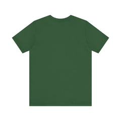 St. Patrick's Day Cheers F*ckers Unisex Tee