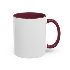 Colorful Bee Buzzin' Mug - Fun Coffee Cup for Summer Sips