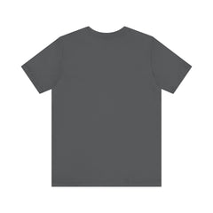 Spooky Mama - Halloween T-Shirt