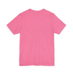Fizz Around and Find Out Tee by Bella Canvas Jewelry Lover, FAFO, Unisex Jersey Tee