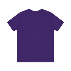 Spooky Mama - Halloween T-Shirt