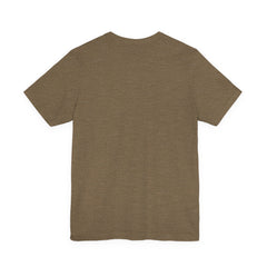 Espresso Yourself Coffee Tee