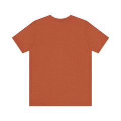 Bee Cool -Unisex Short Sleeve Tee - Fun, Casual Summer T-Shirt