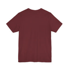 Shit Show Ticket Tee — Vintage Carnival Graphic T-Shirt