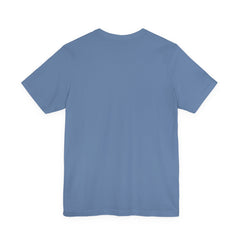 Ocean Is My Therapy T-Shirt — Beach Lighthouse Sunset Tee