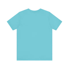 'In Gems We Trust' | Edgy Casual Wear, Gift for Rock Lovers, Men's & Women's Apparel, Perfect for Festivals