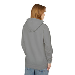 Inspirational Hoodie: Cardinals Appear When Angels Are Near - Comfort Colors