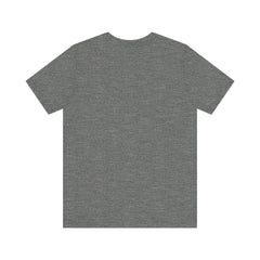 Sweet As Can Bee - Unisex Jersey Tee - Cute Bee Graphic T-Shirt