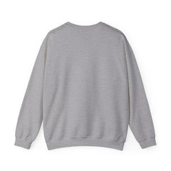 Fall Football Fan Sweatshirt