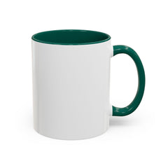 Colorful Bee Buzzin' Mug - Fun Coffee Cup for Summer Sips