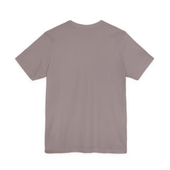 Sparkle Graphic Tee — "Ain't No Such Thing as Too Much Sparkle"