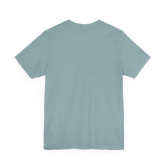 Pollinate Positivity Sunflower Tee